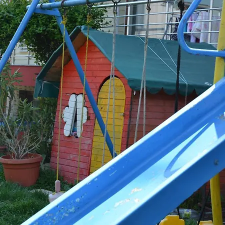 Dora * Obzor