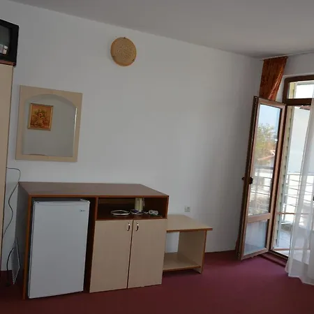 Gasthof Dora