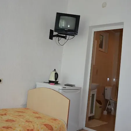 Gasthof Dora